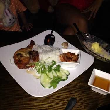 Tổng hợp- Tiệm Bánh Bánh Mì Ba Lắc