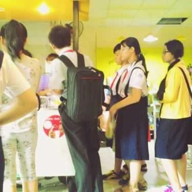 Tổng hợp- Cafe Bà Ngoại Xì Tin - Trà Sữa