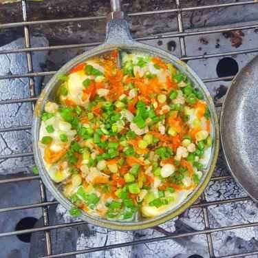 Tổng hợp- Bà Trùm Ăn Vặt - Trum Cherry