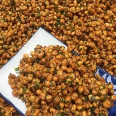Tổng hợp- Bà Trùm Ăn Vặt - Trum Cherry
