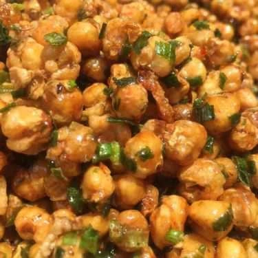 Tổng hợp- Bà Trùm Ăn Vặt - Trum Cherry