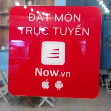 Tổng hợp- Cafe Babob Fruit - Trái Cây & Sinh Tố