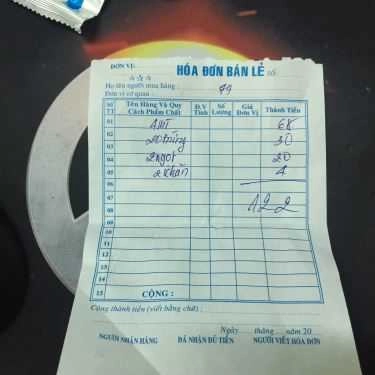 Tổng hợp- Ăn vặt Bạch Tuộc Nướng 193