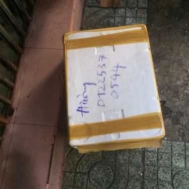 Tổng hợp- Bạch Tuộc - Quán Nhậu Bình Dân