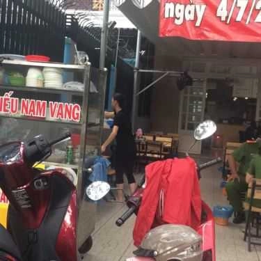 Tổng hợp- Badulake - Coffee & Trà Sữa