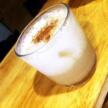 Tổng hợp- Badulake - Coffee & Trà Sữa