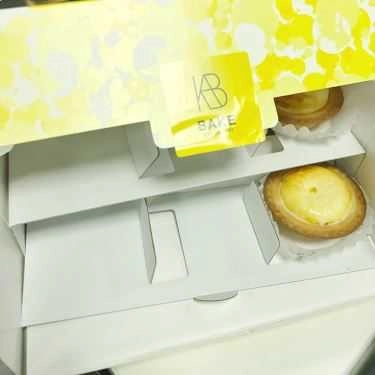 Tổng hợp- Tiệm Bánh Bake Cheese Tart - Ngô Đức Kế
