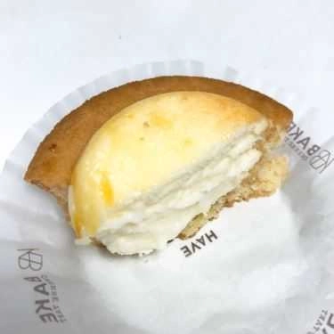 Tổng hợp- Tiệm Bánh Bake Cheese Tart - Ngô Đức Kế