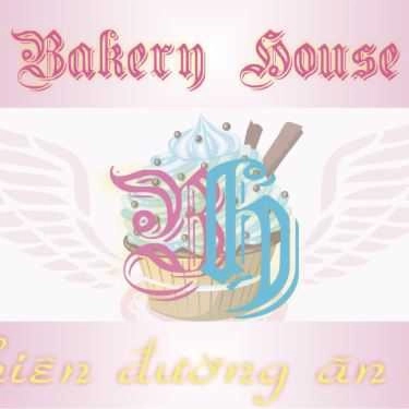 Tổng hợp- Shop online Bakery House - Phú Hòa