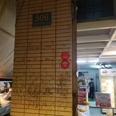Tổng hợp- Tiệm Bánh Mỹ Sướng Bakery