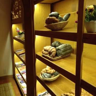 Tổng hợp- Tiệm Bánh Sweet Home Bakery - Cao Thắng