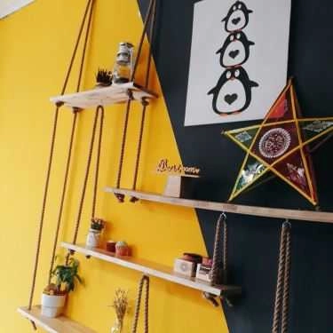 Tổng hợp- Cafe Bakin Room - Bakery & Birthday Cake