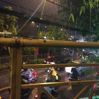 Tổng hợp- Bamboo Quán Nhậu - Trường Sa