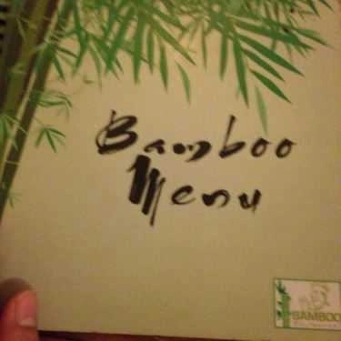 Tổng hợp- Bamboo Quán Nhậu - Trường Sa