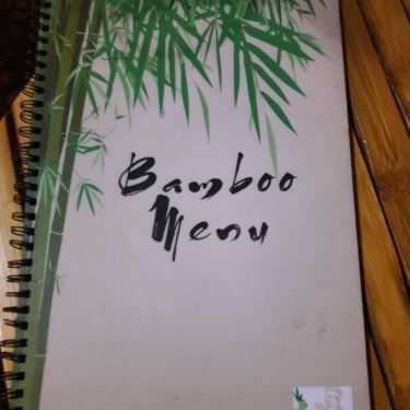 Tổng hợp- Bamboo Quán Nhậu - Trường Sa