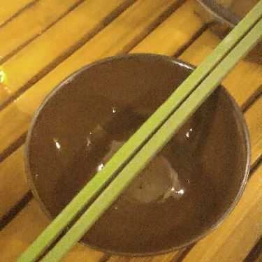 Tổng hợp- Bamboo Quán Nhậu - Trường Sa