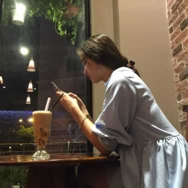 Tổng hợp- Ba Mi Cafe