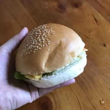 Món ăn- Ăn vặt Bami Deli - Fastfood
