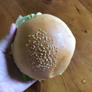 Món ăn- Ăn vặt Bami Deli - Fastfood