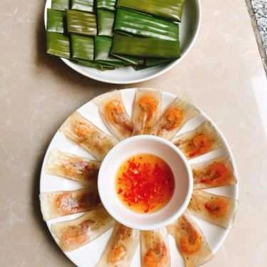 Món ăn- Ăn vặt Bánh Đặc Sản Huế, Bánh Lọc & Bánh Nậm