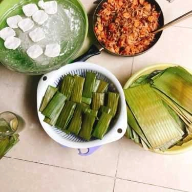 Món ăn- Ăn vặt Bánh Đặc Sản Huế, Bánh Lọc & Bánh Nậm