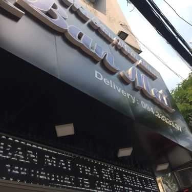 Tổng hợp- Cafe Ban Mai - Trà Sữa Nhà Làm - Đồng Đen