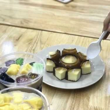 Tổng hợp- Cafe Ban Mai - Trà Sữa Nhà Làm - Đồng Đen