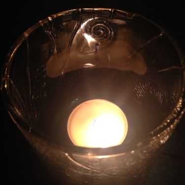 Tổng hợp- Bản Sonate Cafe