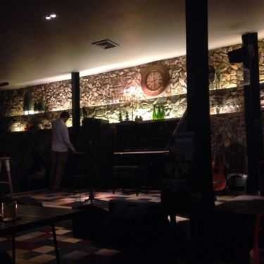 Tổng hợp- Bản Sonate Cafe
