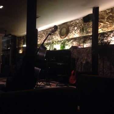Tổng hợp- Bản Sonate Cafe