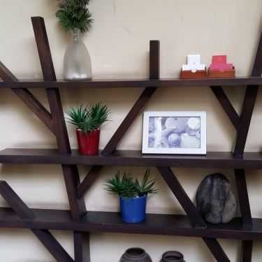 Tổng hợp- Bản Sonate Cafe