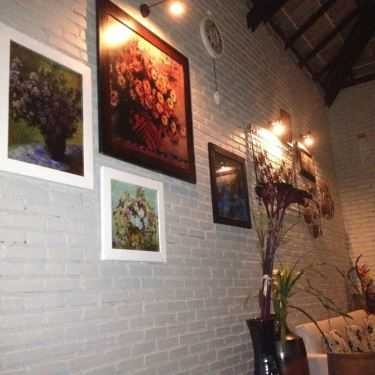 Tổng hợp- Bản Sonate Cafe
