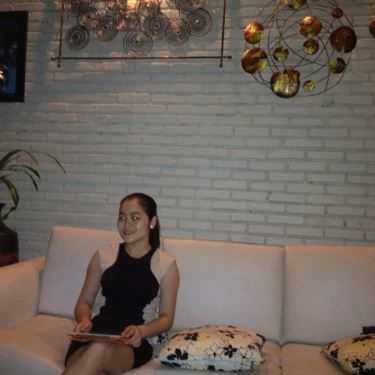Tổng hợp- Bản Sonate Cafe