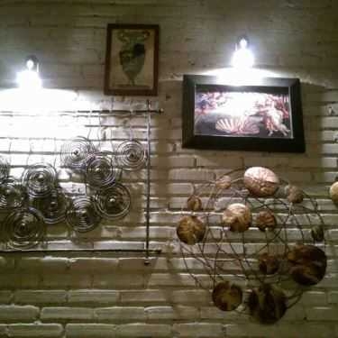 Tổng hợp- Bản Sonate Cafe