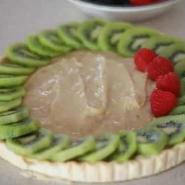 Tổng hợp- Tiệm Bánh Bana Bakery