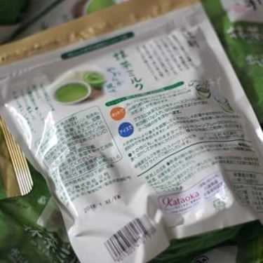 Tổng hợp- Tiệm Bánh Bana Bakery