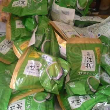 Tổng hợp- Tiệm Bánh Bana Bakery