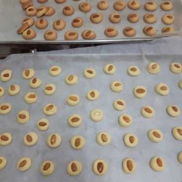 Tổng hợp- Tiệm Bánh Bana Bakery
