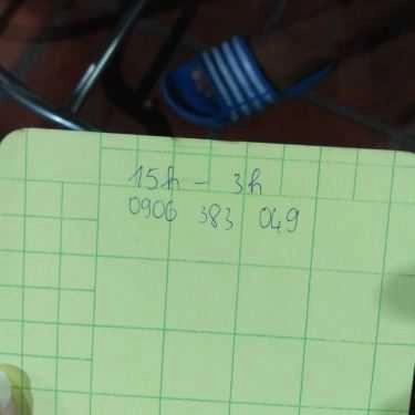 Tổng hợp- Quán Nhậu Bằng Hữu Quán - Ốc & Lẩu