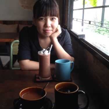 Tổng hợp- Bâng Khuâng Cafe