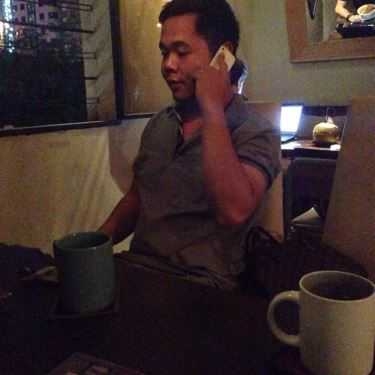 Tổng hợp- Bâng Khuâng Cafe