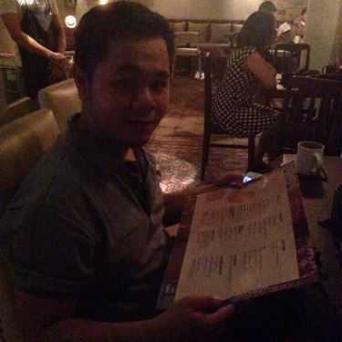 Tổng hợp- Bâng Khuâng Cafe
