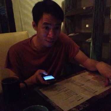Tổng hợp- Bâng Khuâng Cafe