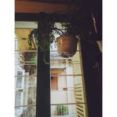 Tổng hợp- Bâng Khuâng Cafe