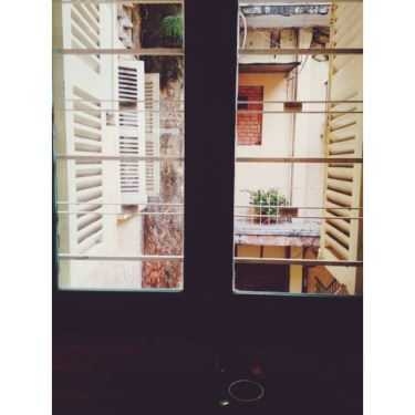 Tổng hợp- Bâng Khuâng Cafe