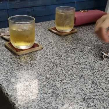 Tổng hợp- Bằng Lăng Tím Cafe