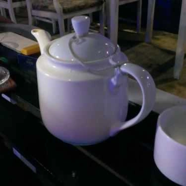 Tổng hợp- Bằng Lăng Tím Cafe
