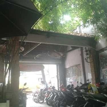 Tổng hợp- Bằng Lăng Tím Cafe