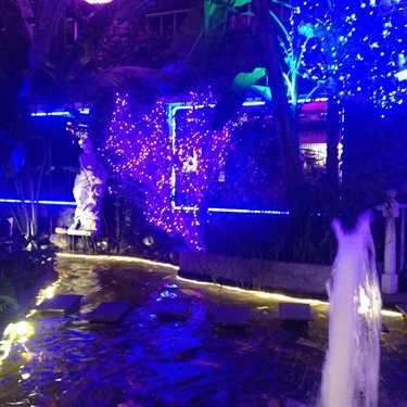 Tổng hợp- Bằng Lăng Tím Cafe