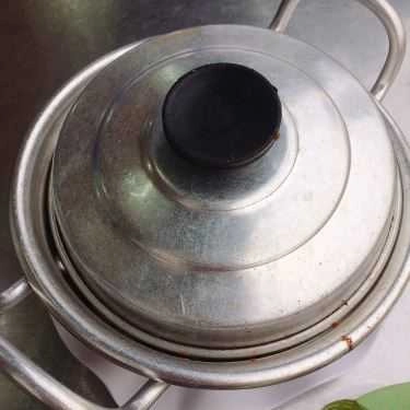 Tổng hợp- Quán Nhậu Băng Tâm - Ốc & Lẩu Bắp Bò